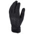 LS2 Textil Urbs gloves