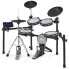 Фото #2 товара Millenium MPS-750X E-Drum Complete Bundl