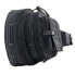 Thomann E-&A-Guitar Double Gigbag