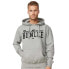 Фото #1 товара BENLEE Stronghurst Hoodie