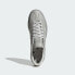Фото #4 товара Мужские кроссовки adidas Handball Spezial Shoes (Серые)