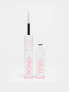 Tatti Lashes Invisi-Lash Clear Glue - н/д - фото #1