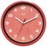 Фото #1 товара Настенное часы (Ø 30 cm) Пластик