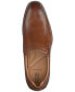 Men's Lewis Venetian Loafers