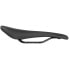 Фото #2 товара VELO Speedflex Basic saddle