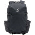 Фото #1 товара HAGLOFS Jarve Single 20L backpack