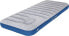 Фото #1 товара High Peak Materac Air bed Cross Beam Single (40043)