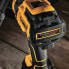 Фото #7 товара Шуруповерт Dewalt DCD999NT-XJ 18 V