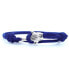 Фото #1 товара SCUBA GIFTS Whale Shark Sailor Bracelet With Cord