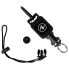 Фото #1 товара AQUALUNG Compact Scuba Console Lg Snap Extender