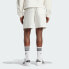 Фото #2 товара adidas men adidas Originals Shorts