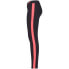 Фото #3 товара Joma Ascona Long Tight W 901 127.119 leggings