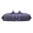 Фото #2 товара ACEPAC MK II Roll handlebar bag 8-16L