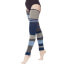 Фото #1 товара INTERMEZZO Maxisurbi Leg Warmers