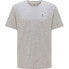 ფოტო #1 პროდუქტის HAGLOFS Camp short sleeve T-shirt