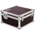 Thon 14"x6,5" Snare Flight Case