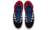 Jordan Max Aura 1 Rivals CQ9451-001 Sneakers