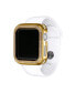 Фото #1 товара Чехол SKYB for Apple Watch Series 4-5 40mm
