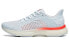 Anta Bubble Running Shoes 122025520-6