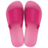 IPANEMA Anatomic Classic Slides