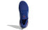 Adidas Ultraboost 20 EG0758 Running Shoes