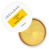 Eye Admire Gold Hydrogel Eye Patches, 60 Patches