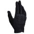Фото #3 товара LEATT 3.0 Lite Gloves