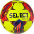 Select Select Brillant Super TB FIFA Quality Pro V23 Ball BRILLANT SUPER TB YEL-RED Żółte 5