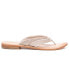 Фото #3 товара Women's Hera Sandal