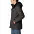 COLUMBIA Bugaboo™ II detachable jacket