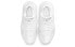 Фото #4 товара Спортивные кроссовки Nike Huarache DH4439-102 "Triple White"