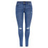 PIECES Dana Dest Skinny Fit Mb402 jeans