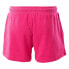 BEJO Mira Junior Sweat Shorts