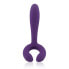Фото #2 товара Вибратор для пар Rianne S Icons Vibe Duo Purple