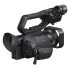 SONY PXW-Z90V/C Video Camera