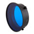 WEEFINE Filter Compatible Solar Flare 13000