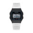 RADIANT RA561605 watch