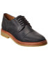 Фото #1 товара Warfield & Grand Gwin Leather Oxford Men's