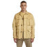 G-STAR Washed Cargo Field jacket