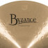 Фото #5 товара Meinl 17" Byzance Medium Thin Crash