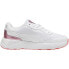 Фото #1 товара Кроссовки женские PUMA Runtamed Platform GirlPower W 395259 01