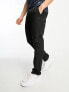 Puma Golf Dealer tailored trousers in black