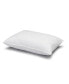 Фото #6 товара Signature Plush Memory Fiber Allergy Resistant Pillow, Queen