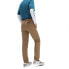 Фото #2 товара VANS Authentic Chino Pants