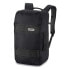 DAKINE Mission Street Dlx 32L backpack