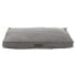 ფოტო #1 პროდუქტის TRIXIE Talis 70x50 cm Pillow