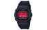 Кварцевые часы CASIO GW-B5600AR-1PR- GW-B5600AR-1PR 黑色 - фото #1