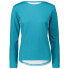 Фото #1 товара CMP 39L1256 long sleeve T-shirt