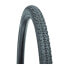 WTB Resolute TCS Light Fast Rolling SG2 Tubeless 700C x 42 gravel tyre