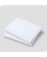 Фото #1 товара Organic Cotton Sateen Pillowcase Set King